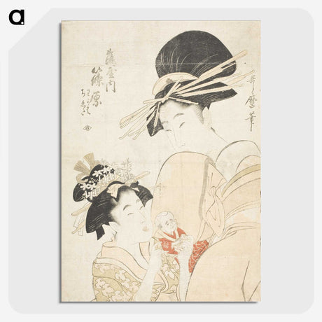 1-55_Kitagawa-Utamaro_picture-crop