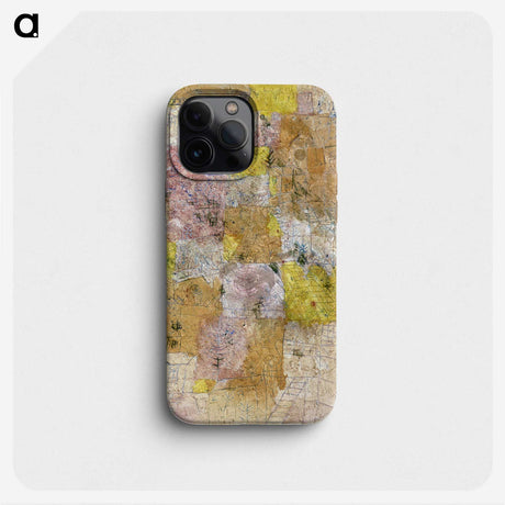 1-55_Kunstmuseum-Basel-Museum_phone