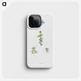 1-55_La-Botanique_phone