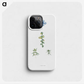 1-55_La-Botanique_phone