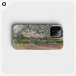 1-55_Ladislav-Mednyanszky_phone