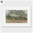 1-55_Ladislav-Mednyanszky_picture