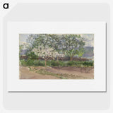 1-55_Ladislav-Mednyanszky_picture