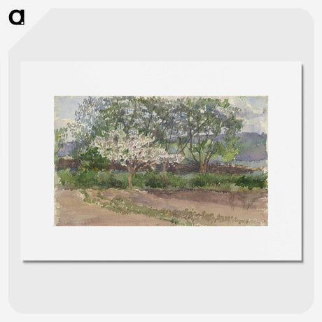 1-55_Ladislav-Mednyanszky_picture