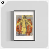 1-55_Leo-Gestel_blk