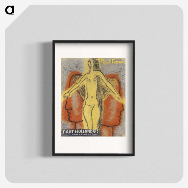 1-55_Leo-Gestel_blk