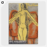 1-55_Leo-Gestel_picture-crop