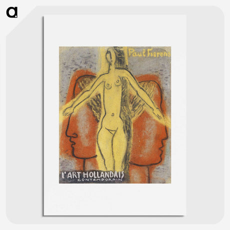 1-55_Leo-Gestel_picture
