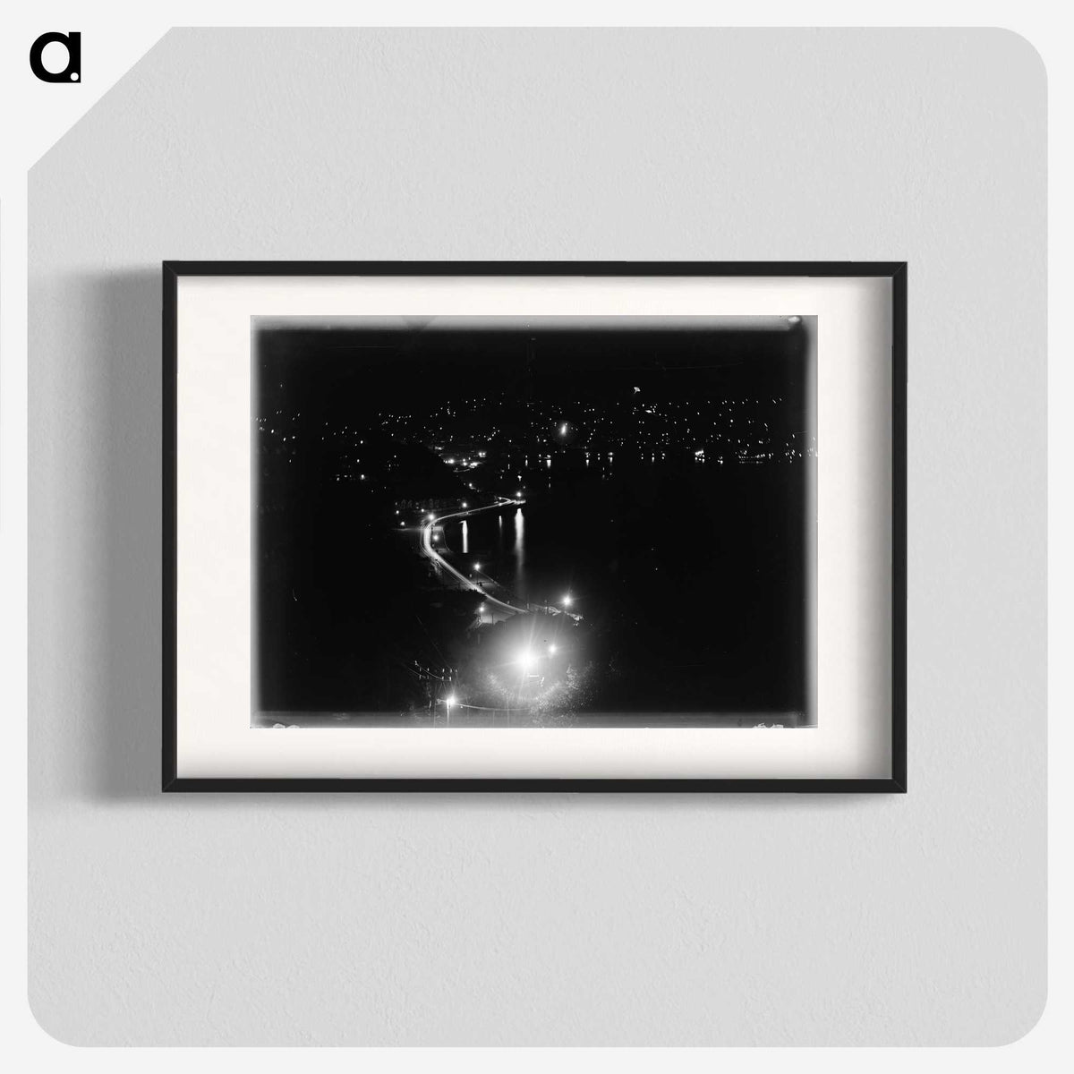 1-55_Leslie-Adkin_blk