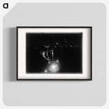 1-55_Leslie-Adkin_blk