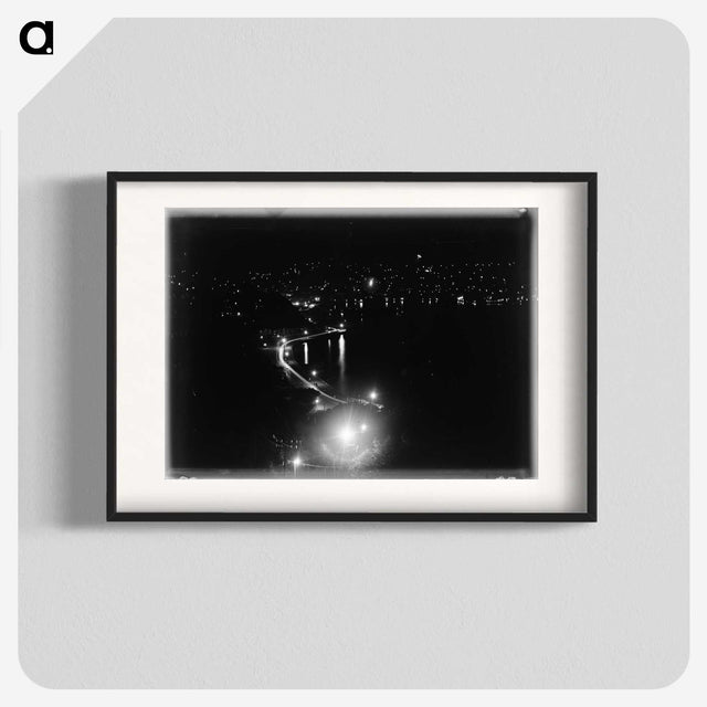 1-55_Leslie-Adkin_blk