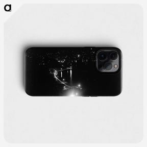 1-55_Leslie-Adkin_phone