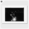 1-55_Leslie-Adkin_picture