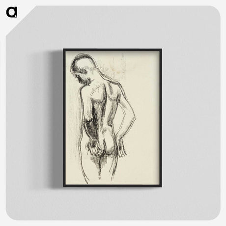 1-55_Magnus-Enckell_blk-crop