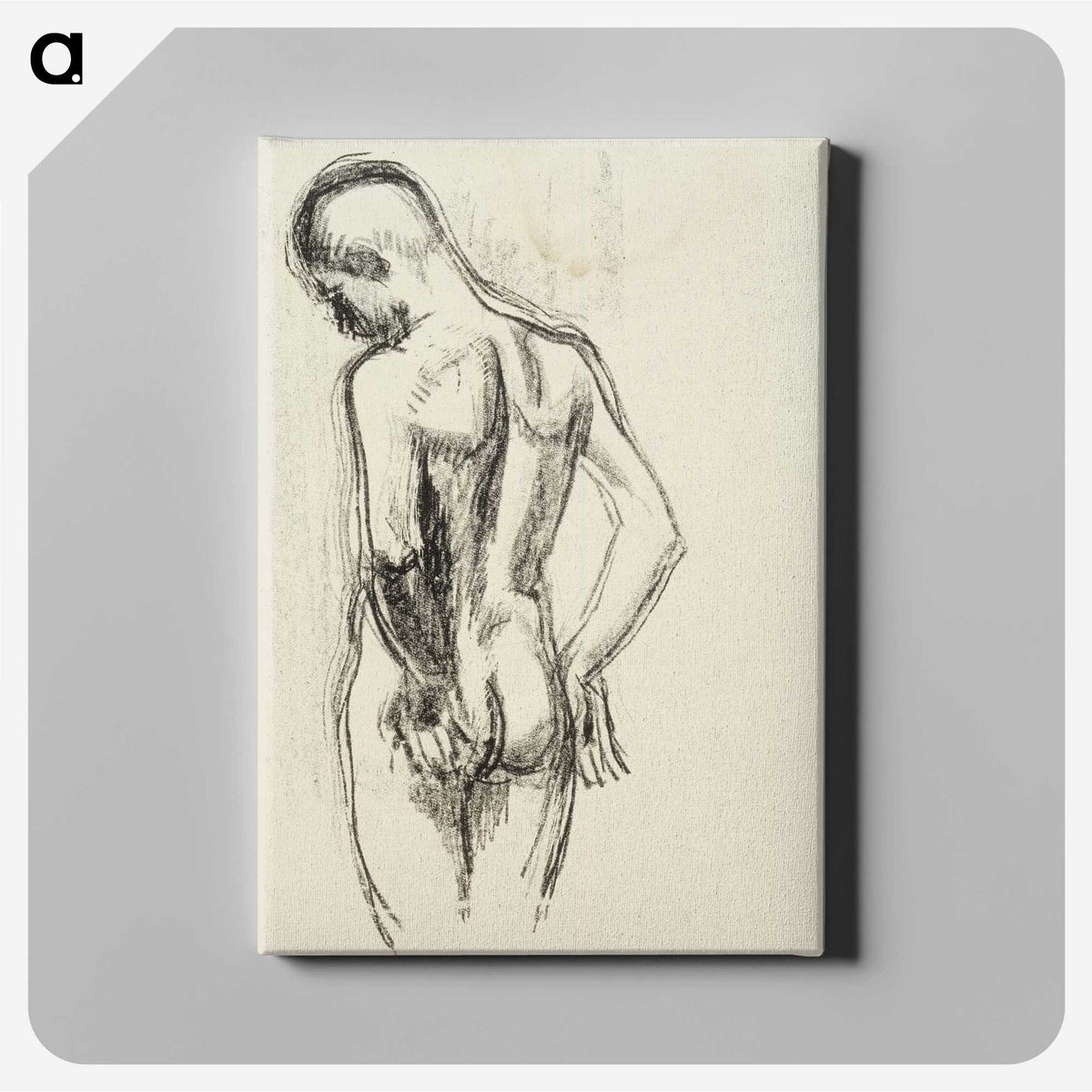 1-55_Magnus-Enckell_canvas