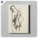 1-55_Magnus-Enckell_canvas