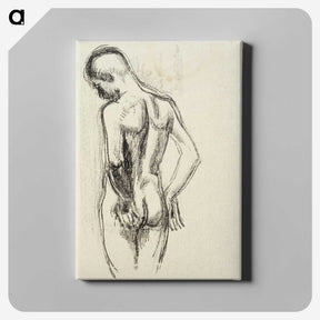 1-55_Magnus-Enckell_canvas