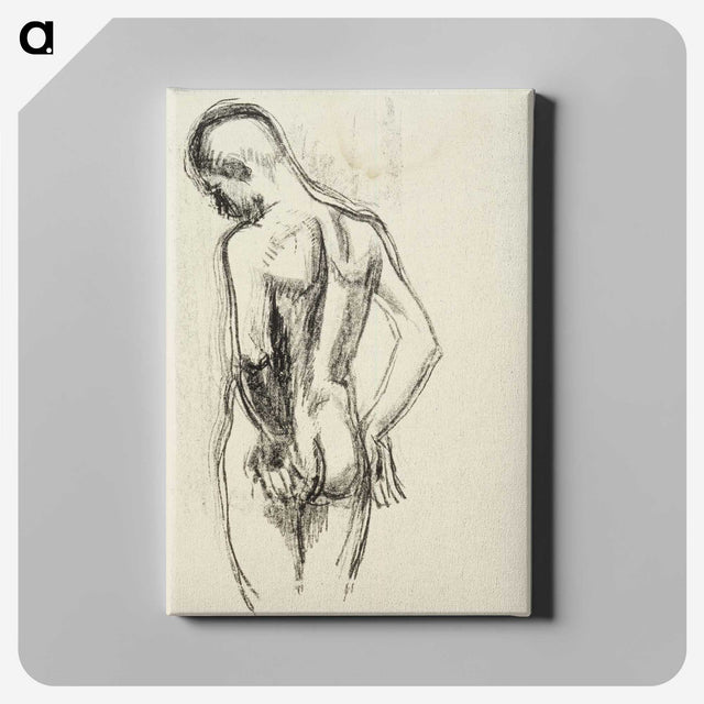 1-55_Magnus-Enckell_canvas