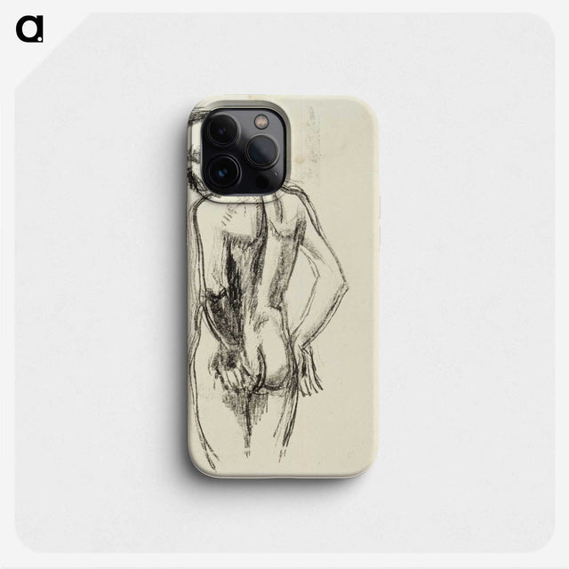 1-55_Magnus-Enckell_phone