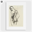 1-55_Magnus-Enckell_picture