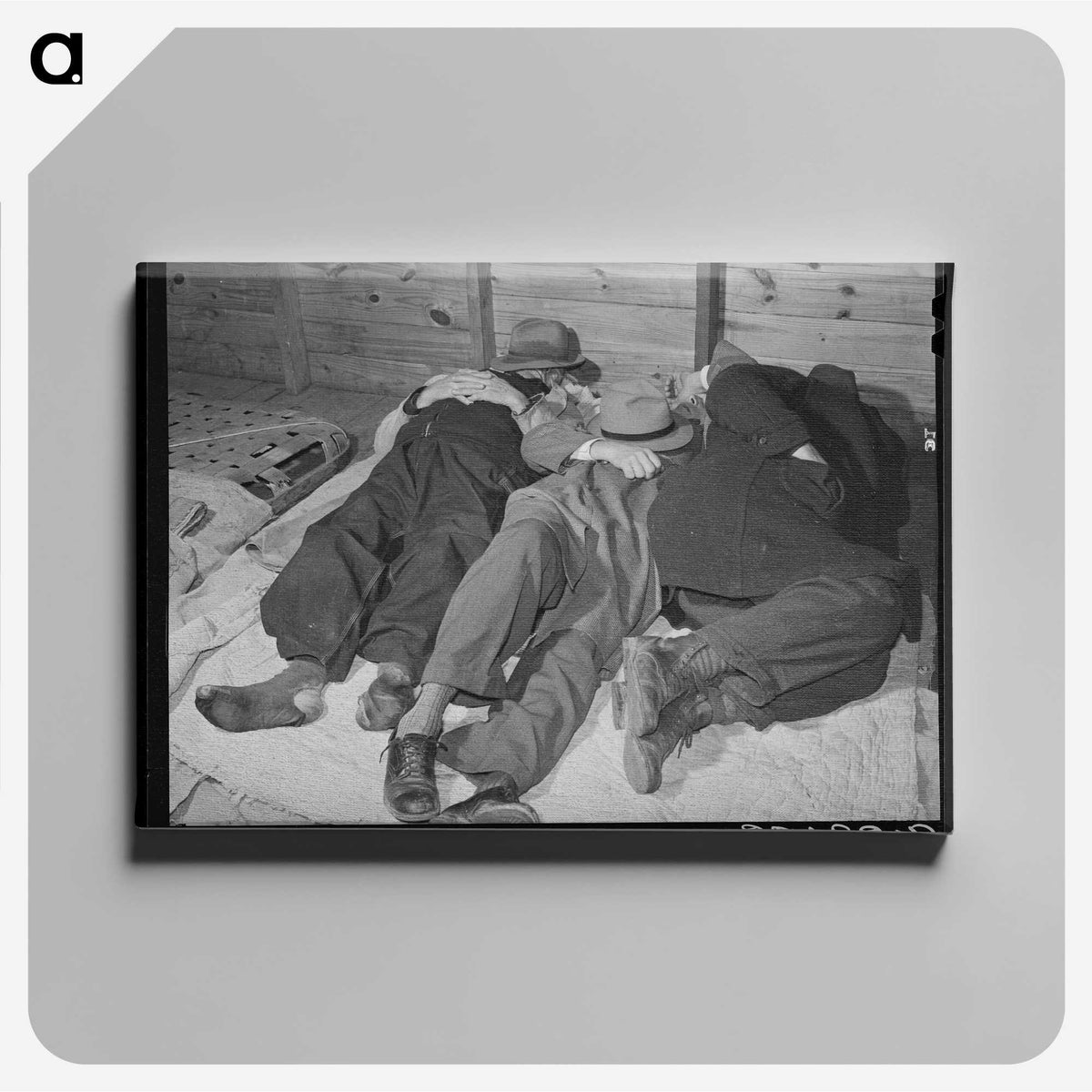 1-55_Marion-Post-Wolcott_canvas