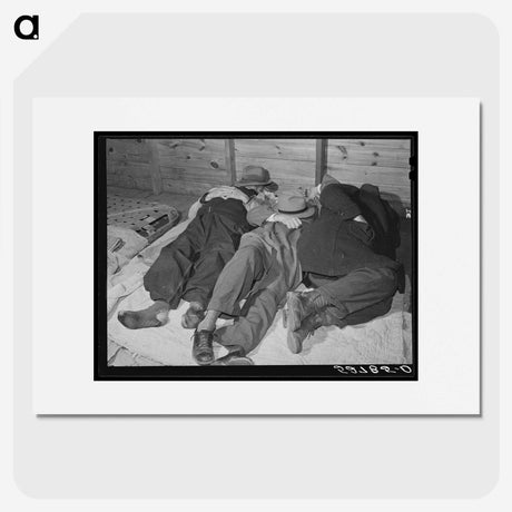 1-55_Marion-Post-Wolcott_picture