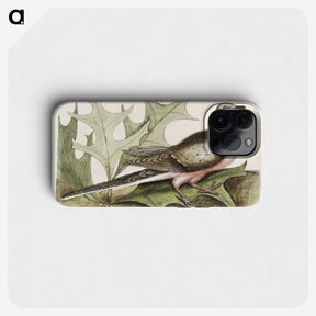 1-55_Mark-Catesby_phone