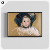 1-55_Mary-Cassatt_blk-crop