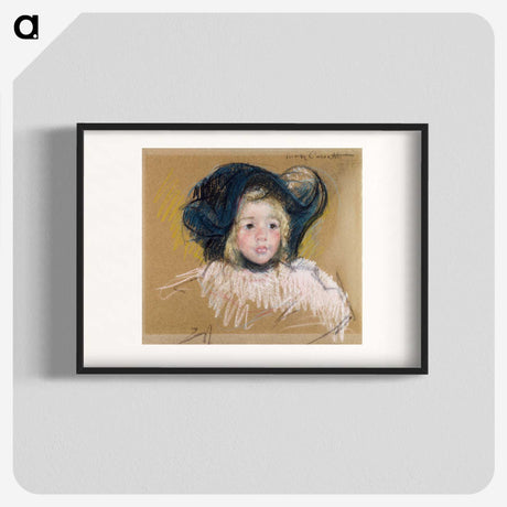 1-55_Mary-Cassatt_blk