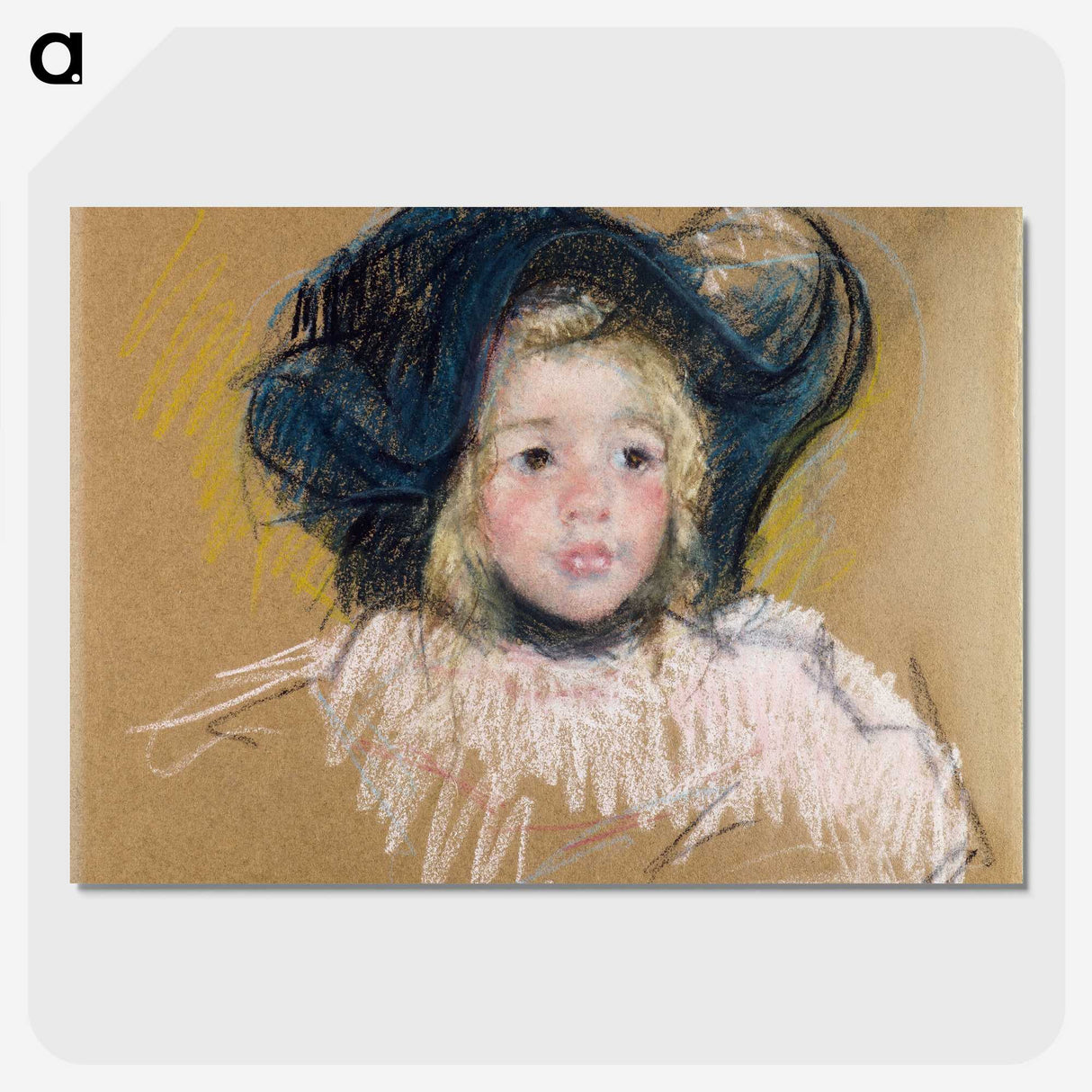 1-55_Mary-Cassatt_picture-crop