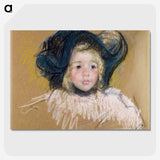 1-55_Mary-Cassatt_picture-crop