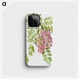 1-55_Mary-Vaux-Walcott_phone
