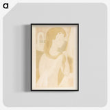 1-55_Maurice-Denis_blk-crop
