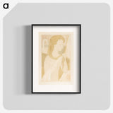 1-55_Maurice-Denis_blk