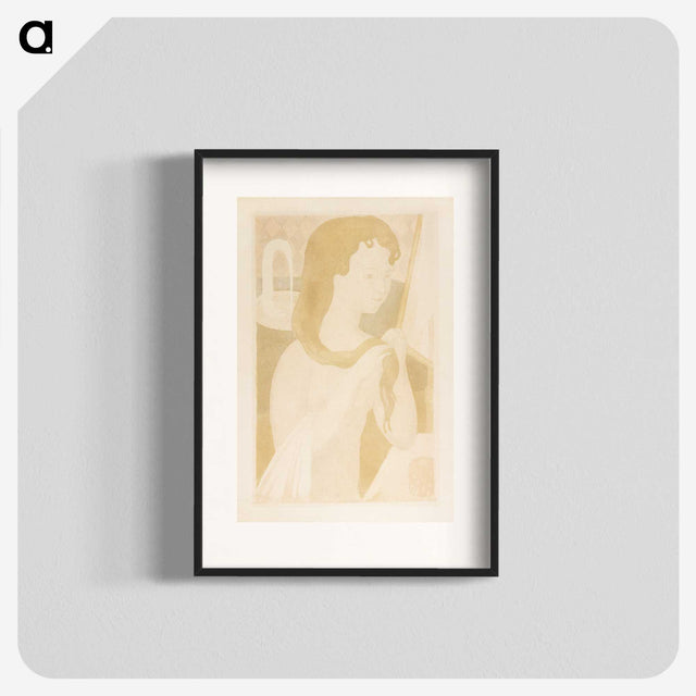 1-55_Maurice-Denis_blk