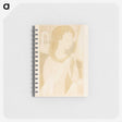 1-55_Maurice-Denis_memo