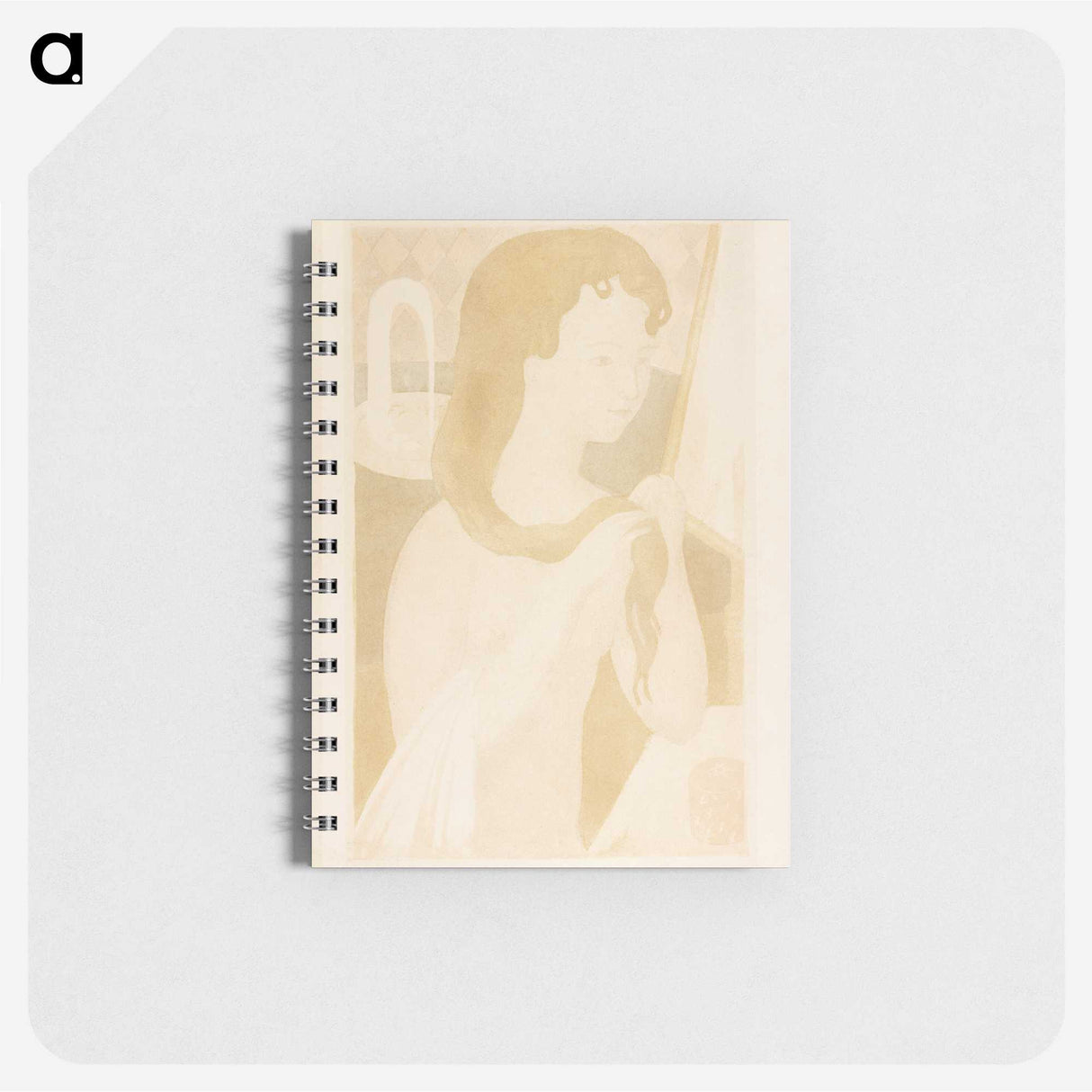 1-55_Maurice-Denis_memo
