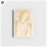 1-55_Maurice-Denis_memo