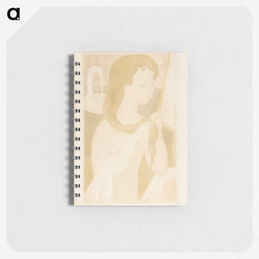 1-55_Maurice-Denis_memo