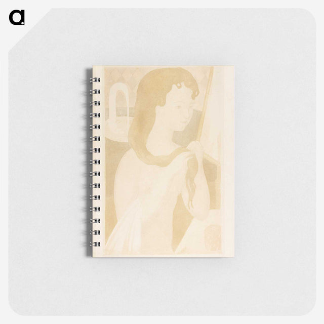 1-55_Maurice-Denis_memo