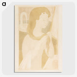 1-55_Maurice-Denis_picture-crop