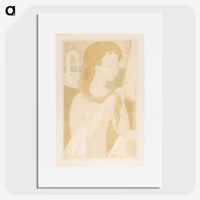 1-55_Maurice-Denis_picture