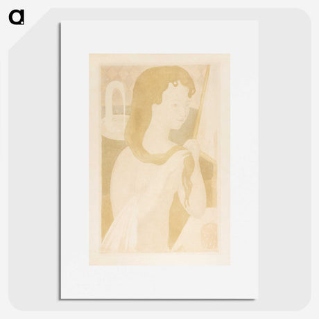 1-55_Maurice-Denis_picture