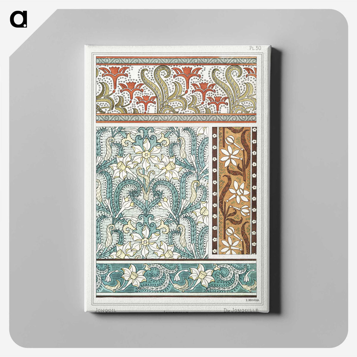 1-55_Maurice-Pillard-Verneuil_canvas