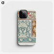 1-55_Maurice-Pillard-Verneuil_phone