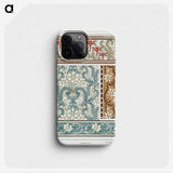 1-55_Maurice-Pillard-Verneuil_phone