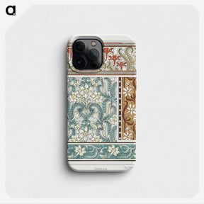 1-55_Maurice-Pillard-Verneuil_phone