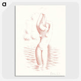 1-55_Mikulas-Galanda_picture-crop