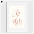 1-55_Mikulas-Galanda_picture