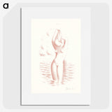 1-55_Mikulas-Galanda_picture